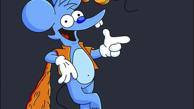  DeeJay Dan - Deep In My Soul 76 [2018] смотреть онлайн