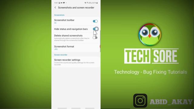 ScreenShot and Screen Recorder , Screenshot Toolbar , Screenshot format Samsung a71 смотреть онлайн