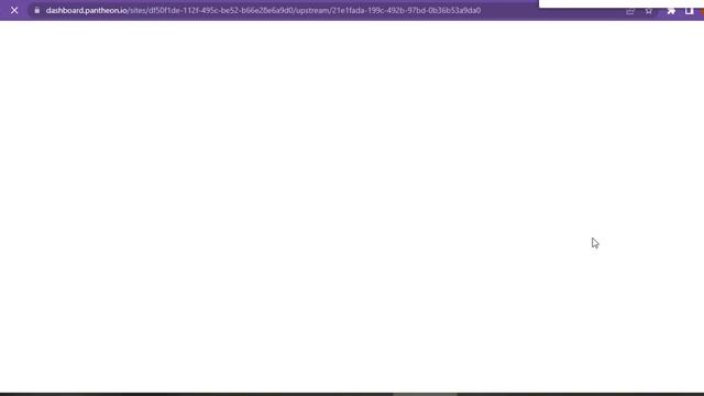 Latest Wordpress Alternatives for Websites and Blogs in 2022 смотреть онлайн