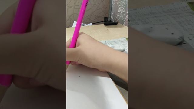 Как нарисовать аниме смотреть онлайн