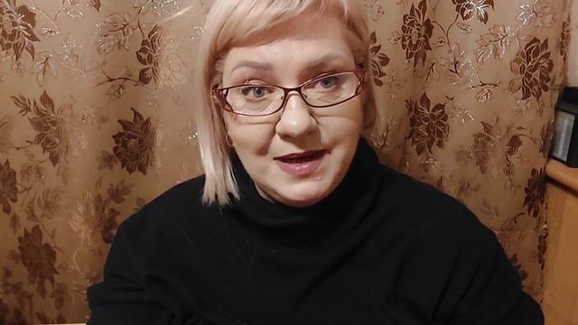 ОПЯТЬ ПРО НАВОЗ. ПОЧЕМУ НЕ НАКОРМИЛИ СОСЕДЕЙ? ОЛЬГА УРАЛОЧКА LIVE. смотреть онлайн