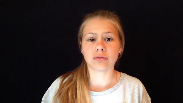 Вопрос/Ответ#2. Откуда у меня столько подписчиков?! Sonya Petropavlova. смотреть онлайн