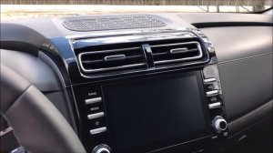 Минусы Хёндэ Крета II..mp4