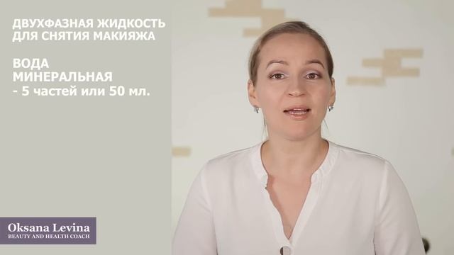 Как омолодить зону глаз. Мои любимые средства для кожи век смотреть онлайн