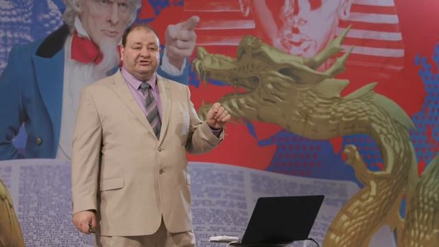 Тема 1. Кто является союзниками и врагами Израиля? Александр Болотников смотреть онлайн