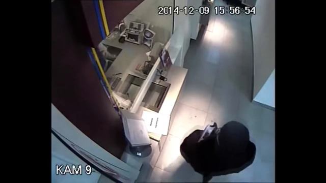 Робин Гуд Начало 2018 смотреть онлайн