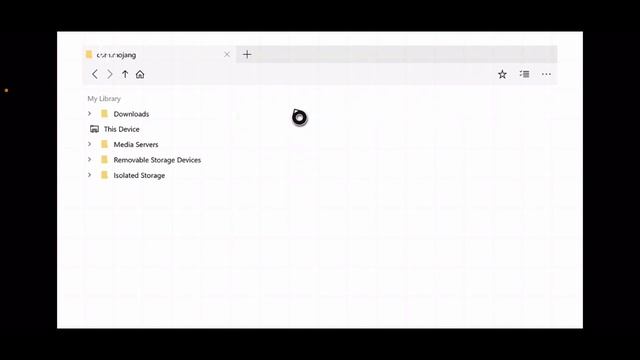 How to get custom texture packs XBOX! (Xbox one, Series S/X) смотреть онлайн