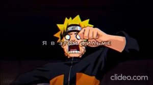 На минуту замечтаюсь, не летаю, но пытаюсь ❤🌸