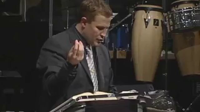 Дом Хлеба Прославление! Почитание! Славословие! 3 Александр Шевченко смотреть онлайн