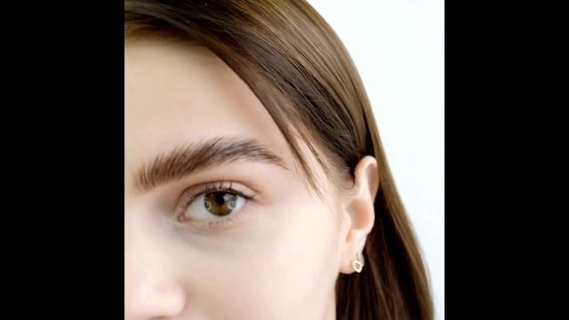 Brow and lash up смотреть онлайн