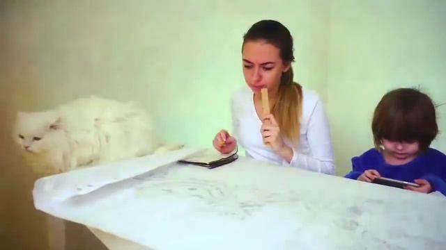 5 Причин финансовой грамотности смотреть онлайн