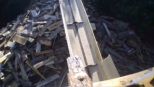 Заготовка дров смотреть онлайн