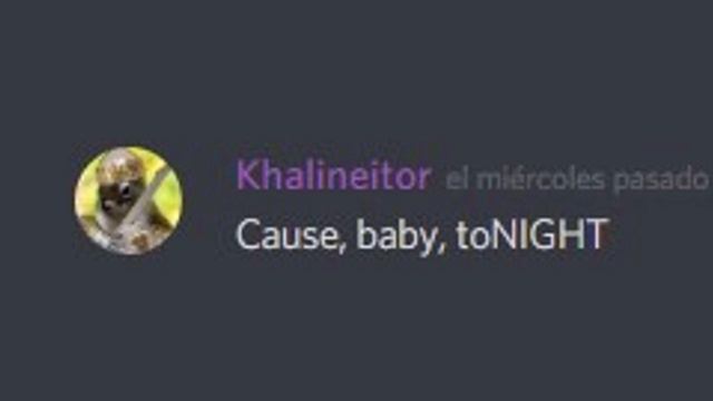 C R E E P E R aawww man! - HDP Society Discord смотреть онлайн