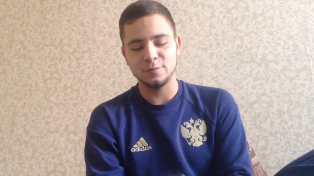 Подарок другу на день рождение смотреть онлайн