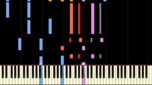 THE HAMPSTERDANCE SONG but it's an INSANE REMIX you could NEVER PLAY!