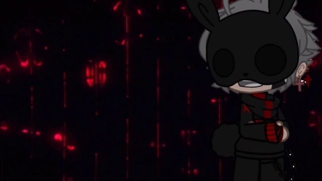 ||[Подробочка Meme: Жара2021..||Сердце||Причёска:3||/Gacha Club\ смотреть онлайн