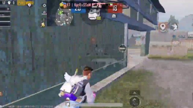 Аренда pubg Mobile смотреть онлайн