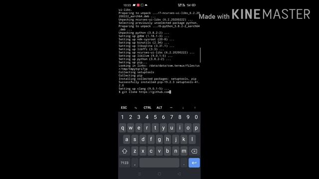 Fun SMS and CALL bomber || Termux || Use it for fun not for revenge || App link is in Description | смотреть онлайн