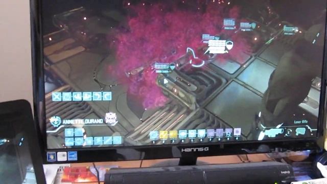 Using Limelight-Pi to remote control Steam games from a Raspberry Pi смотреть онлайн