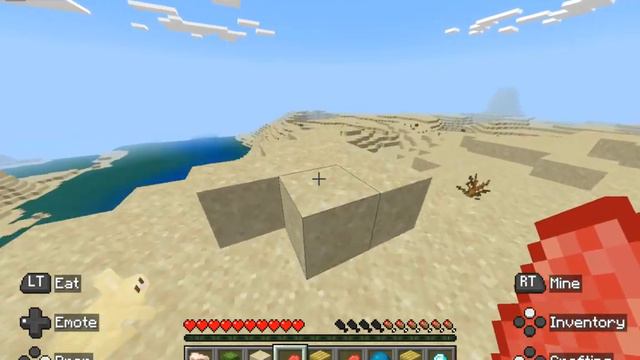 Minecraft Bedrock Launcher with Realms Support - Steam Deck (Tutorial in Description) смотреть онлайн
