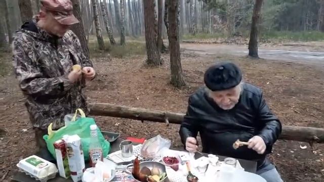 Проводы зимы смотреть онлайн