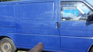 Акрил или База чем красить