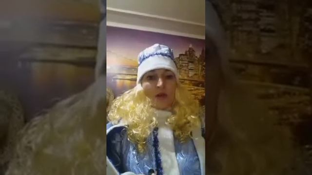 Исполнение желаний #2016 Открываем двери счастью с #ВР смотреть онлайн