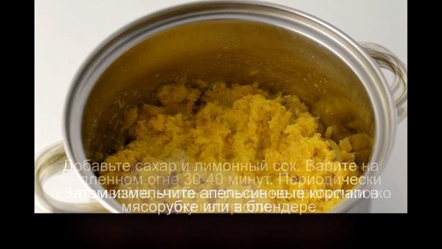 Сладкие Секреты