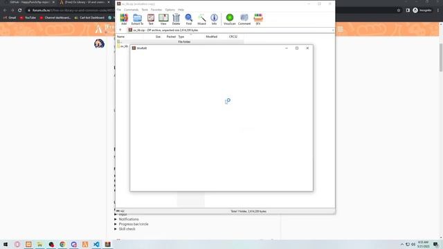 QBCore New Report Menu *FREE* | FiveM Roleplay Scripts | FiveM Tutorial 2023 | MJ DEVELOPMENT смотреть онлайн