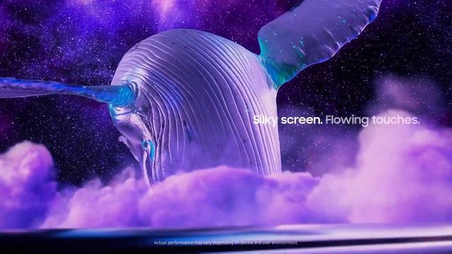 Exynos 1080 5G mobile processor Official introduction Touch Highlights 2020 смотреть онлайн