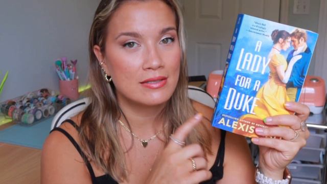 The Best Books I Read in May | May Favorites смотреть онлайн