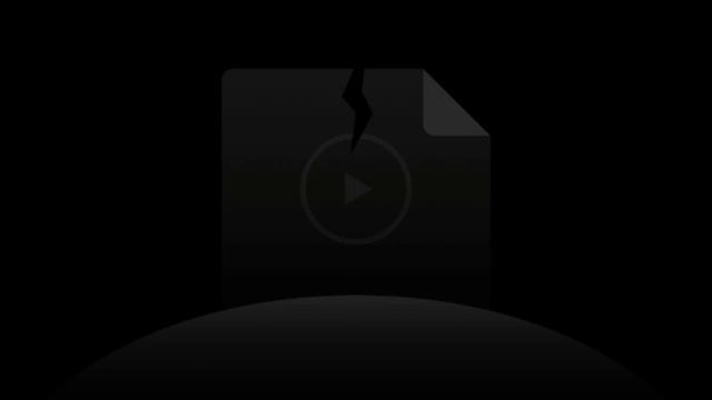 БЛИЗНЕЦОВЫЕ ПЛАМЕНА - ПРИЗНАКИ, ИСПЫТАНИЯ И КАК УЗНАТЬ смотреть онлайн