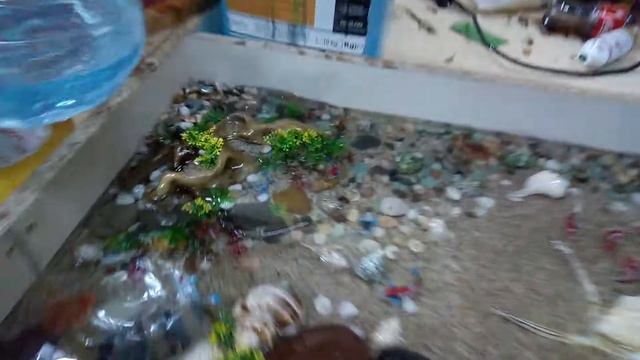 Epoxy table,ocean theme,стол из эпоксидной смолы,композиция океан смотреть онлайн
