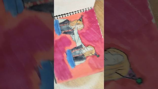 Гарри Поттер , мальчик который выжил ####################@@@@ смотреть онлайн