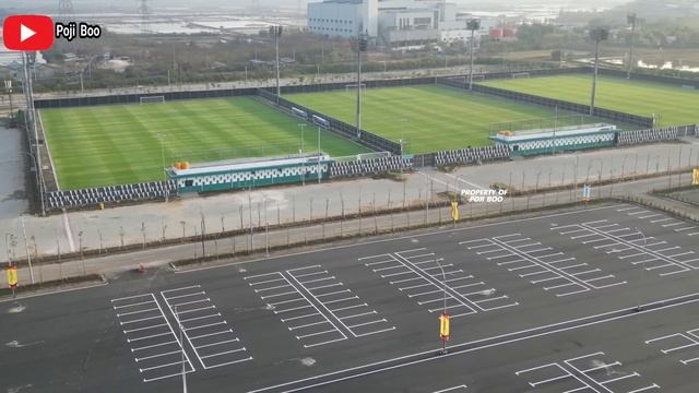 istimewa ‼️ progres stadion gbt surabaya menjelang opening ceremony u17 world cup fifa #u17wc смотреть онлайн
