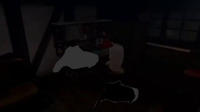 maykid3754's Live PS4 Broadcas personal 5 royal first game part 13 steam смотреть онлайн