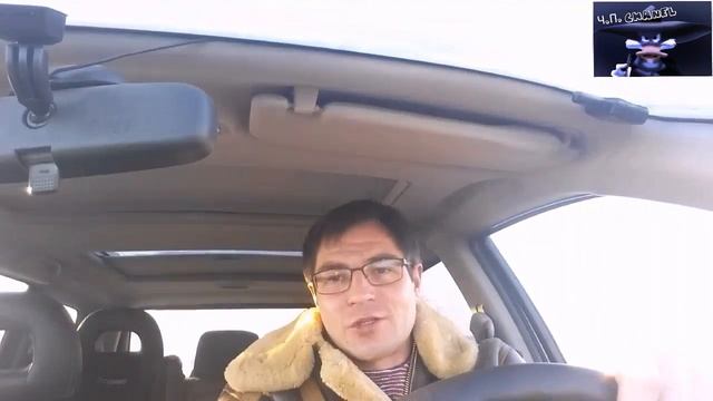 Обзор крупных строительных компаний! Контрольная закупка дачного дома 6×6 ! Анонс смотреть онлайн