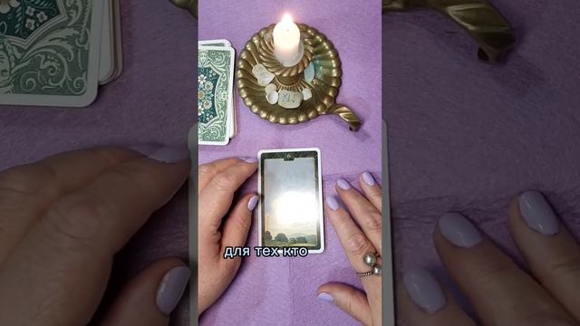 ОРАКУЛ ДНЯ 31 ОКТЯБРЯ - ТУЧА. #школа_таро #tarot flora _tarot_madrid. #эзотерика #гадания #магиятар смотреть онлайн