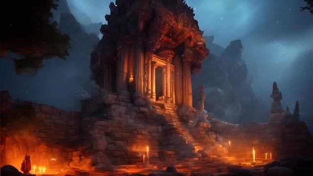 СИЛЬНАЯ МЕДИТАЦИЯ НА ИСПОЛНЕНИЕ ЖЕЛАНИЙ / СИЛА МЕЧТЫ смотреть онлайн