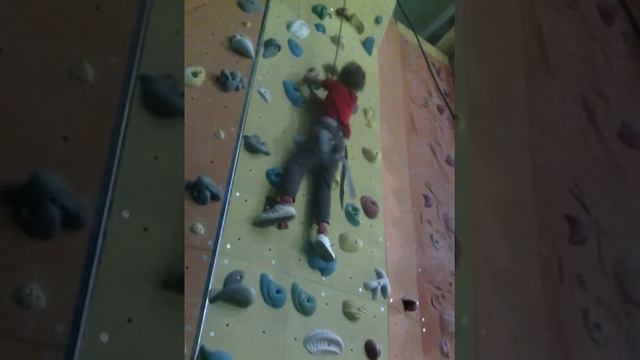 Супер высота в сц скала для меня смотреть онлайн