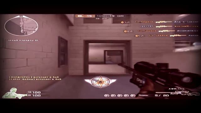 Гудини - Free Fall смотреть онлайн