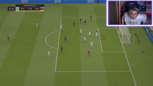 ДВА ИГРОКА 95 РЕЙТИНГ В ПАКЕ, ДЕТКА ! ПОЙМАЛ 9 ТОТСОВ смотреть онлайн