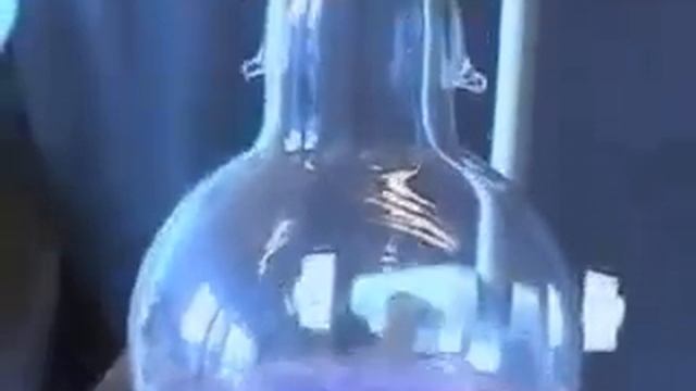Вода дистиллированная H2O - копия смотреть онлайн