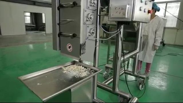 Шредер для мяса смотреть онлайн