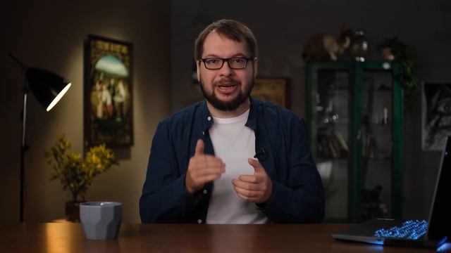 Астрология: какие ТАЙНЫ СКРЫВАЕТ вселенная