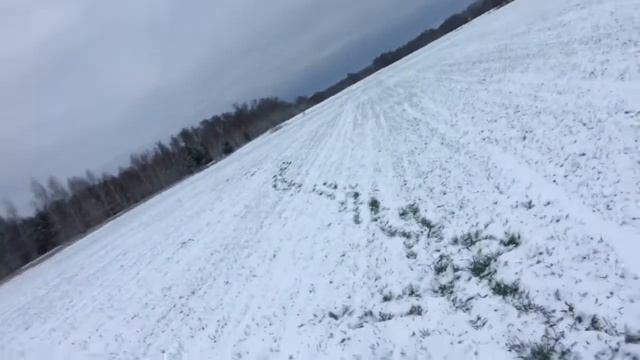 КОП МОНЕТ В СОЧЕЛЬНИК !!! смотреть онлайн