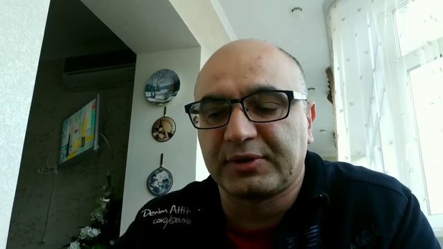 Публичные торги. Обучение. Часть 11. Пакет документов для регистрация недвижимости. смотреть онлайн