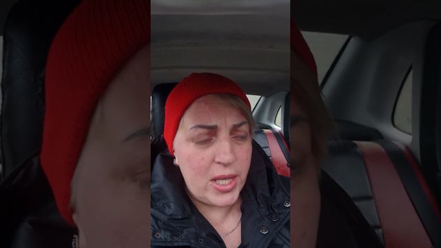 дневник очень многодетной мамы. тру'сы или трусы' смотреть онлайн