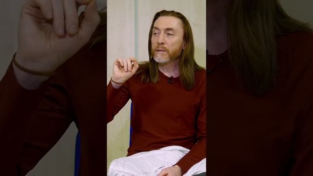 ?️ КАК НЕ ЖИТЬ ПРОШЛЫМ? #жизнь смотреть онлайн