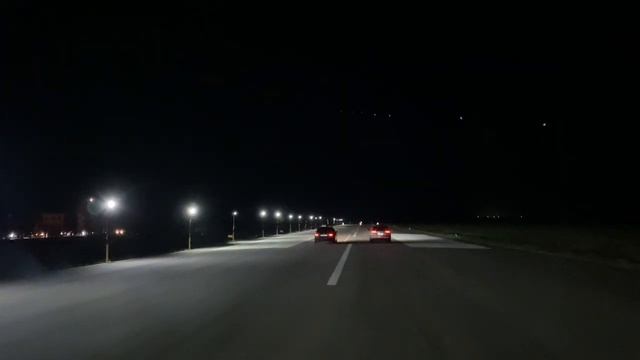 vip.racing азимут новотитаровская краснодар смотреть онлайн